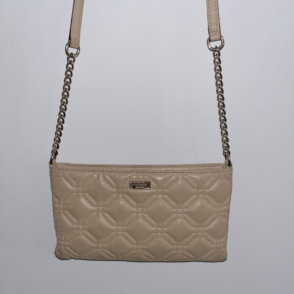 Kate spade purse